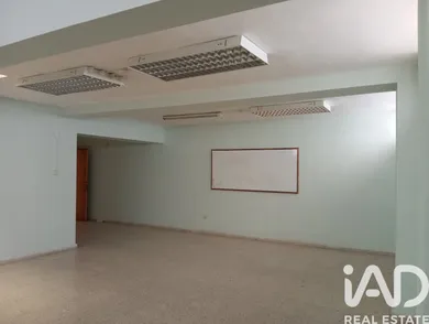 Edificio en Jaca
