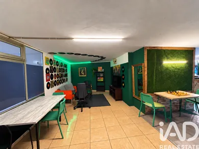 Local comercial en Puerto de la Cruz