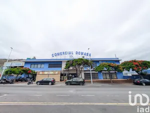 Local comercial en Las Torres