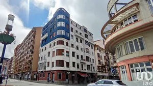 Apartment in Bermeo