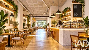 Shop/Premises commercial in Alicante/Alacant
