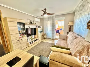 Pis a Oropesa/Oropesa del Mar