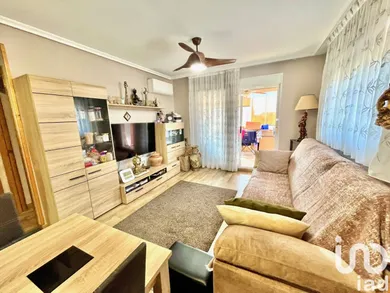 Piso en Oropesa/Oropesa del Mar