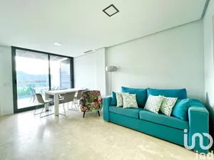 Dúplex en El Verger