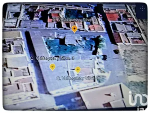 Local comercial en Alcalá del Río