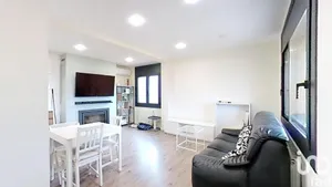 Casa a La Serra Alta