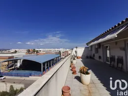 Ático en Benicarló