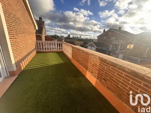 Casa  a Los Santos de la Humosa