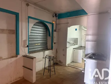 Local comercial en Palma de Mallorca