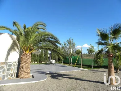 Casa en Sant Antoni de Portmany