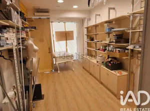 Local comercial en Donostia-San Sebastián