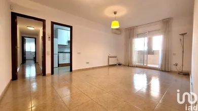 Apartment in Rubí