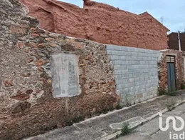 Terreny a Castrocontrigo
