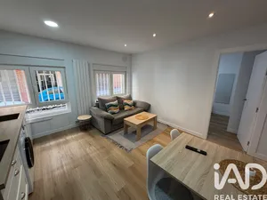 Appartement à León