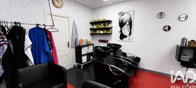 Shop/Premises commercial in Murcia
