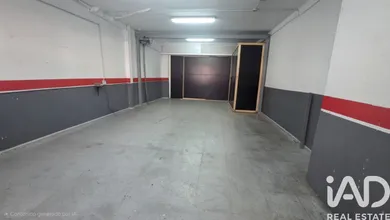 Shop/Premises commercial in Les Roquetes