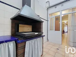 Casa señorial en Vila-Real/Villarreal
