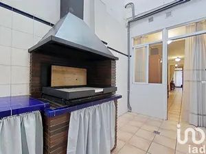 Casa señorial en Vila-Real/Villarreal