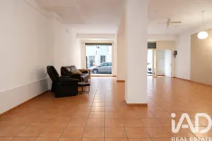 Local comercial en Les Roquetes