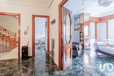 Piso en Dolores