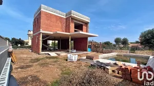 Casa a Partida Xironets