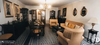 Pis a Arcos de la Frontera