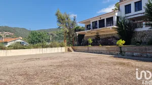 Casa rural en Sant Fost de Campsentelles