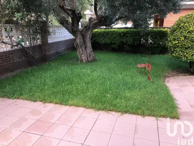 Casa en Sant Boi de Llobregat