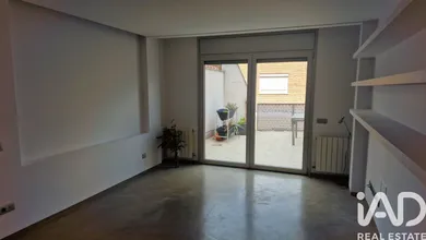 Maison à Sant Just Desvern