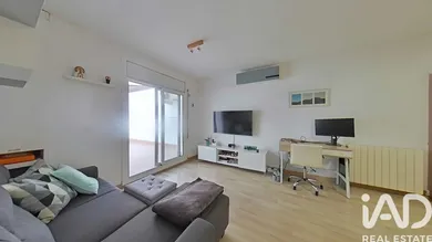 Piso en Cornella de Llobregat