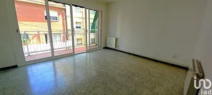 Piso en Premià de Mar