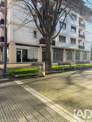 Boutique/Local commercial à Getxo