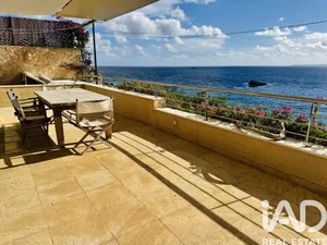 Piso en Eivissa-San Juan