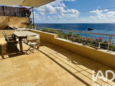 Piso en Eivissa-San Juan