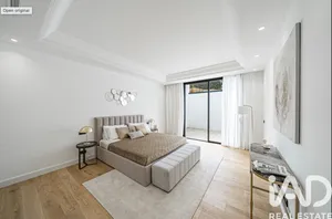 Casa  a Marbella