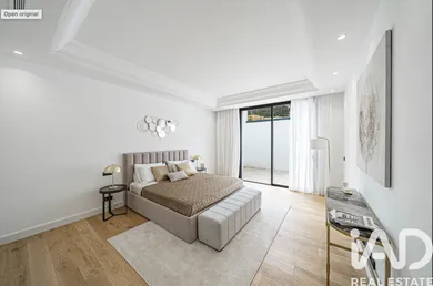 Casa  a Marbella