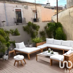 Casa en Vilanova i la Geltrú