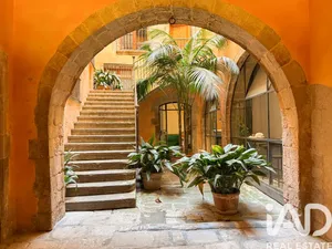 Boutique/Local commercial à Barcelona