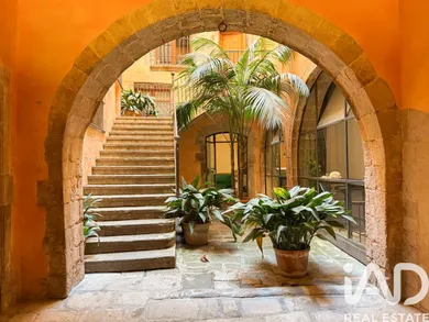 Local comercial en Barcelona