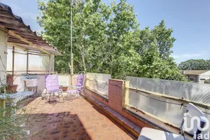 Casa  a Montcada i Reixac