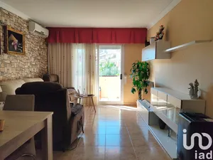 Apartment in El Vendrell