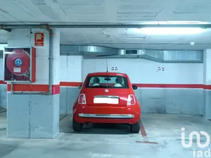 Trastero en Vilanova i la Geltrú