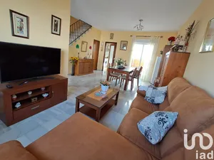 Casa en Coto de Bornos