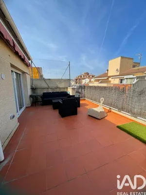 Piso en El Vendrell