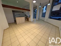 Shop/Premises commercial in Manresa
