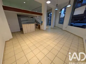 Shop/Premises commercial in Manresa