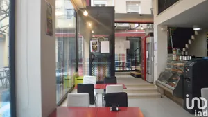 Local comercial a El Vendrell