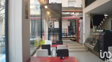 Local comercial a El Vendrell