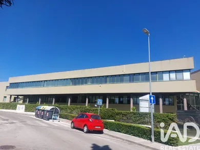 Local comercial en Las Rozas de Madrid