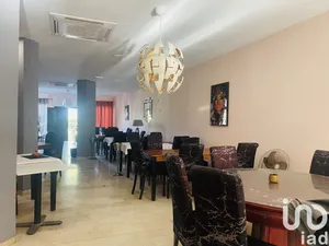 Local comercial a Mijas